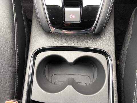 Vauxhall Grandland MHEV Ultimate - U1734