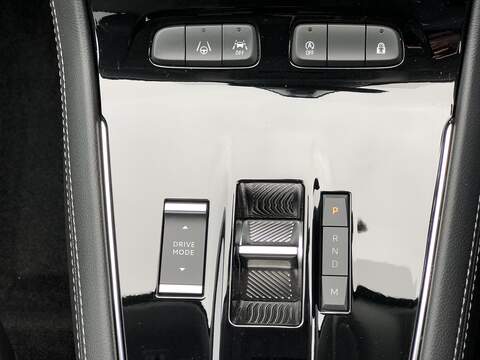 Vauxhall Grandland MHEV Ultimate - U1734