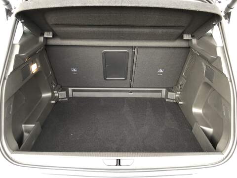 Vauxhall Grandland MHEV Ultimate - U1734