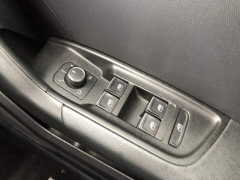 Audi A1 TFSI S line - U1746