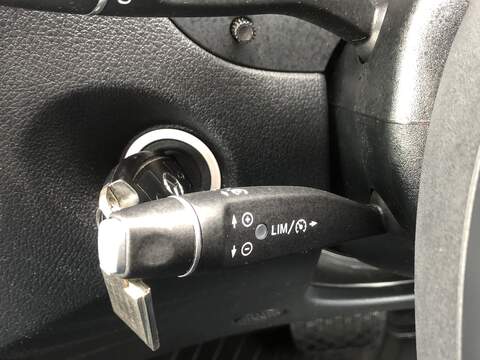 Mercedes-Benz Vito 116 CDI Premium - U1747