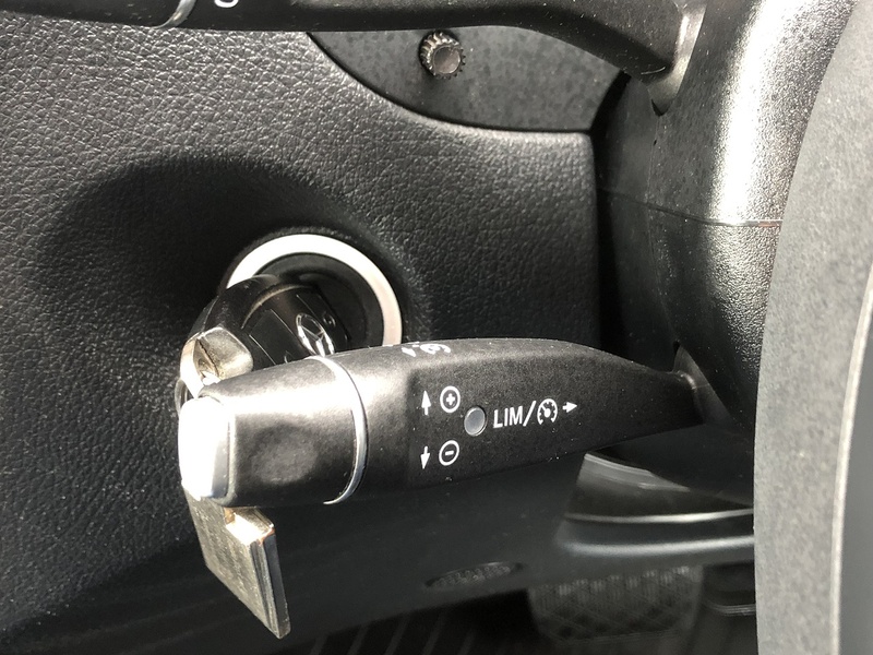 Mercedes-Benz Vito 116 CDI Premium - U1747