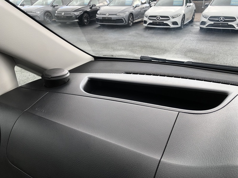 Mercedes-Benz Vito 116 CDI Premium - U1747