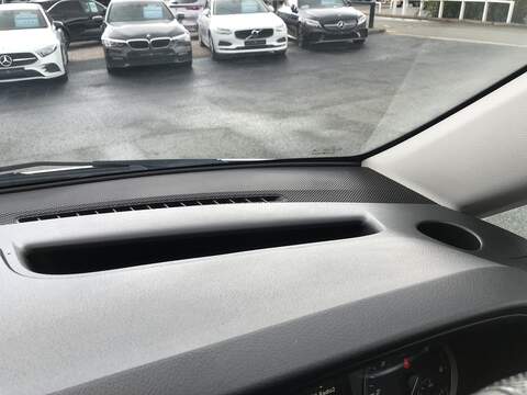 Mercedes-Benz Vito 116 CDI Premium - U1747