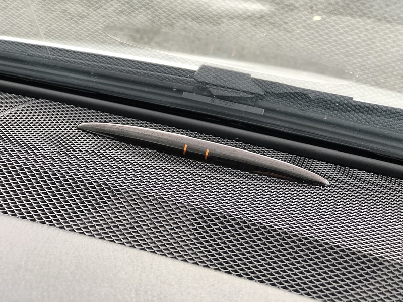 Mercedes-Benz Vito 116 CDI Premium - U1747