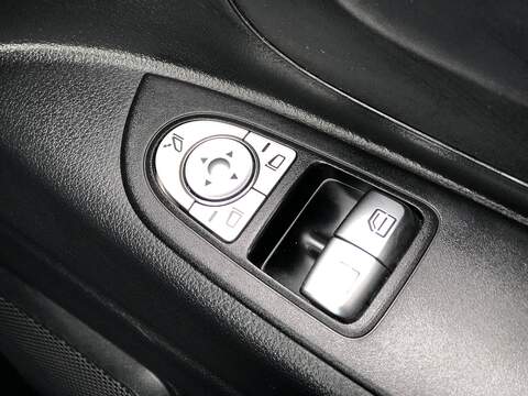 Mercedes-Benz Vito 116 CDI Premium - U1747