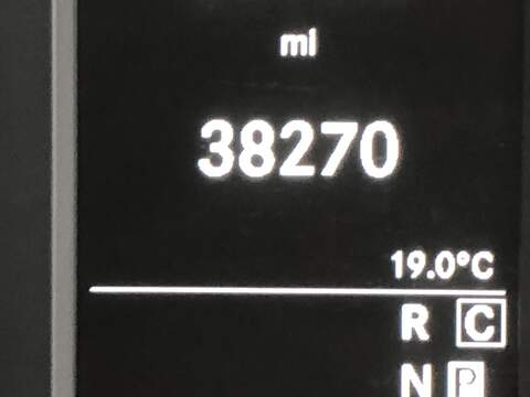 Mercedes-Benz Vito 116 CDI Premium - U1747