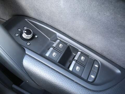 Audi Q5 TDI S line - U1752