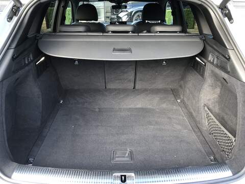 Audi Q5 TDI S line - U1752