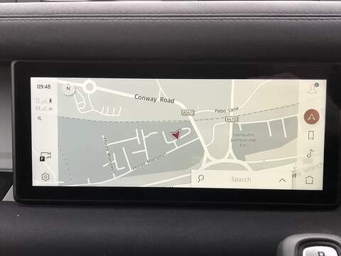 Land Rover Defender 110 D250 MHEV - U1766