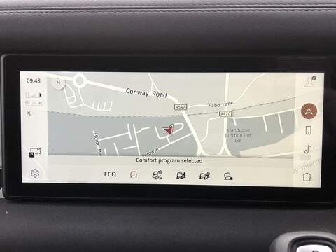 Land Rover Defender 110 D250 MHEV - U1766