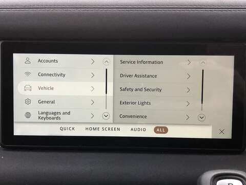 Land Rover Defender 110 D250 MHEV - U1766