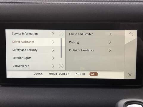 Land Rover Defender 110 D250 MHEV - U1766