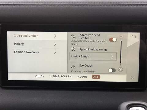 Land Rover Defender 110 D250 MHEV - U1766