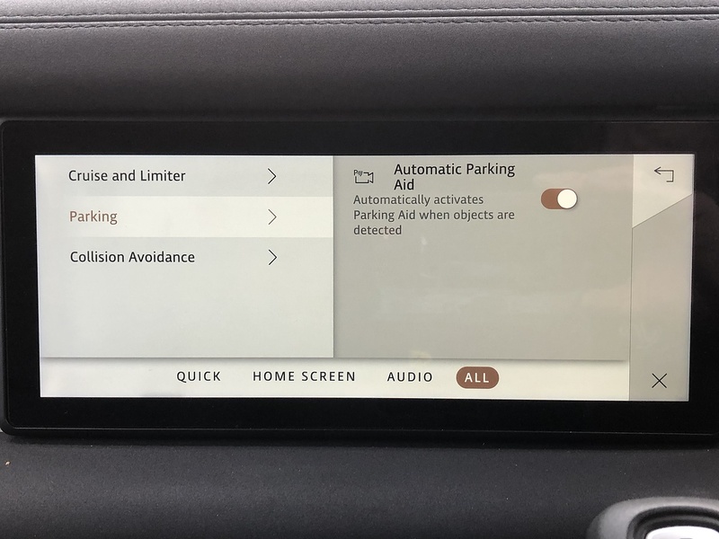 Land Rover Defender 110 D250 MHEV - U1766