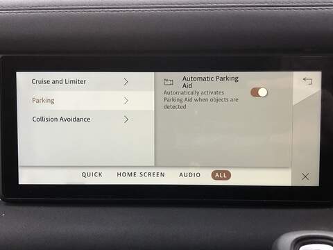 Land Rover Defender 110 D250 MHEV - U1766