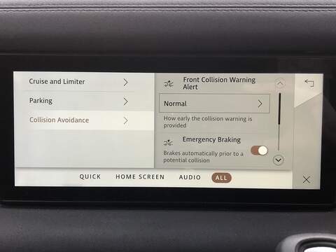 Land Rover Defender 110 D250 MHEV - U1766