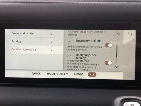 Land Rover Defender 110 D250 MHEV - U1766