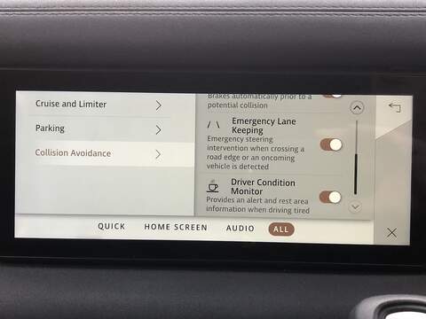 Land Rover Defender 110 D250 MHEV - U1766