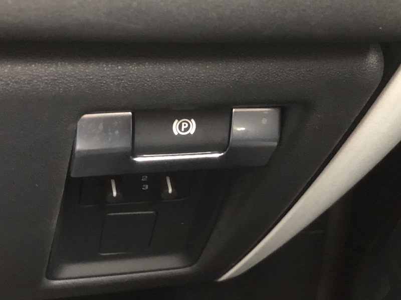 Land Rover Defender 110 D250 MHEV - U1766