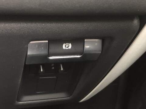 Land Rover Defender 110 D250 MHEV - U1766