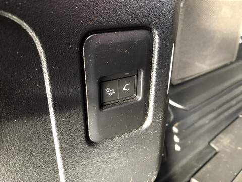 Land Rover Defender 110 D250 MHEV - U1766