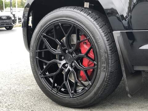 Land Rover Defender 110 D250 MHEV - U1766