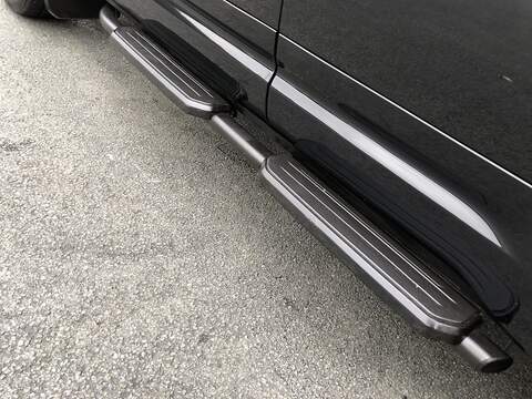 Land Rover Defender 110 D250 MHEV - U1766