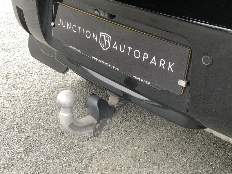 Land Rover Defender 110 D250 MHEV - U1766