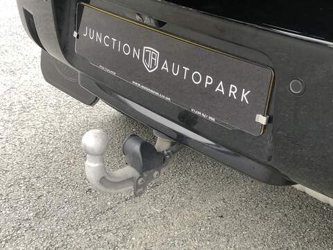 Land Rover Defender 110 D250 MHEV - U1766