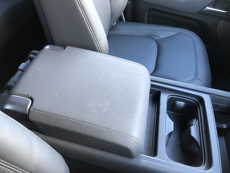 Land Rover Defender 110 D250 MHEV - U1766