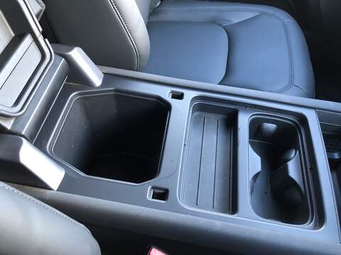 Land Rover Defender 110 D250 MHEV - U1766