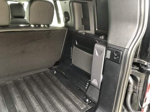 Land Rover Defender 110 D250 MHEV - U1766