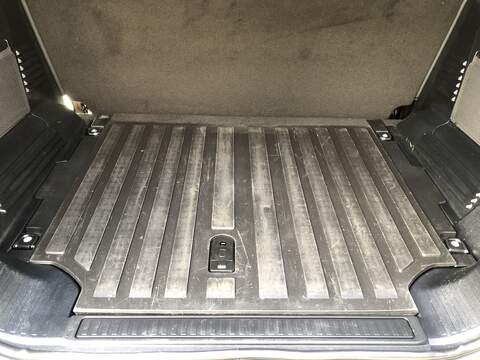 Land Rover Defender 110 D250 MHEV - U1766