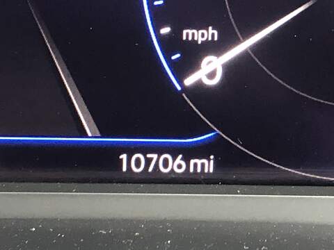 Volkswagen Polo TSI R-Line - U1770