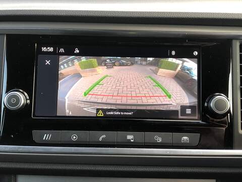 SEAT Ateca TSI EVO XPERIENCE Edition - U1771