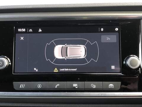 SEAT Ateca TSI EVO XPERIENCE Edition - U1771