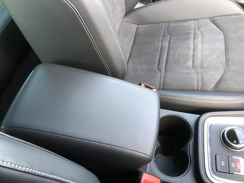 SEAT Ateca TSI EVO XPERIENCE Edition - U1771