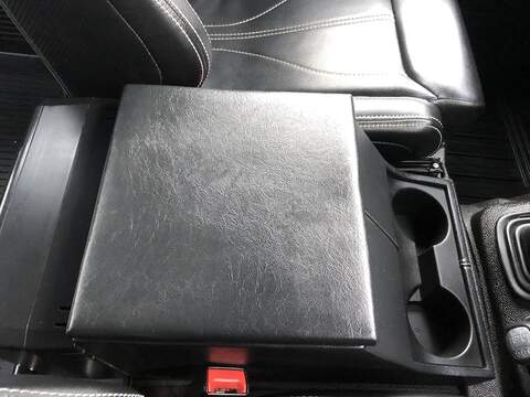 Land Rover Defender 90 TDCi - U1782