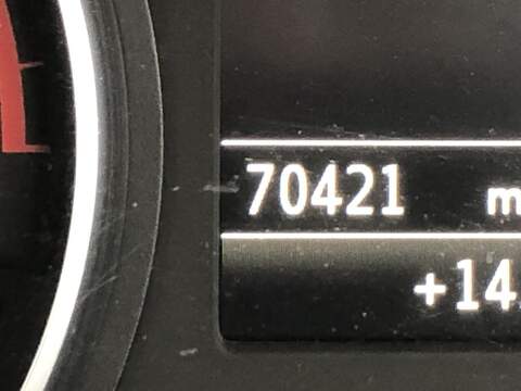 Audi A3 Cabriolet TDI Sport - U1783