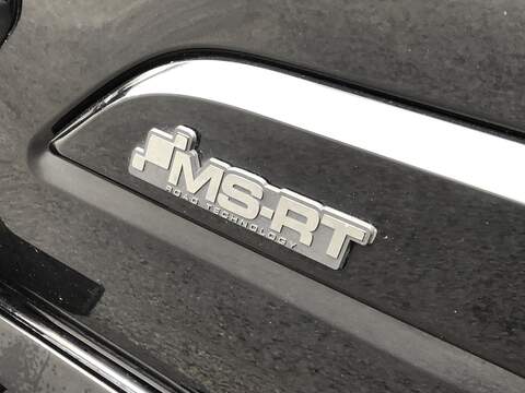 Ford Transit Custom 320 EcoBlue Limited - U1784