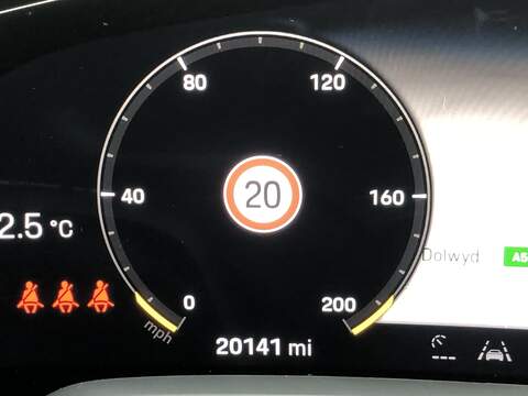 Porsche Taycan Performance 4S - U1790