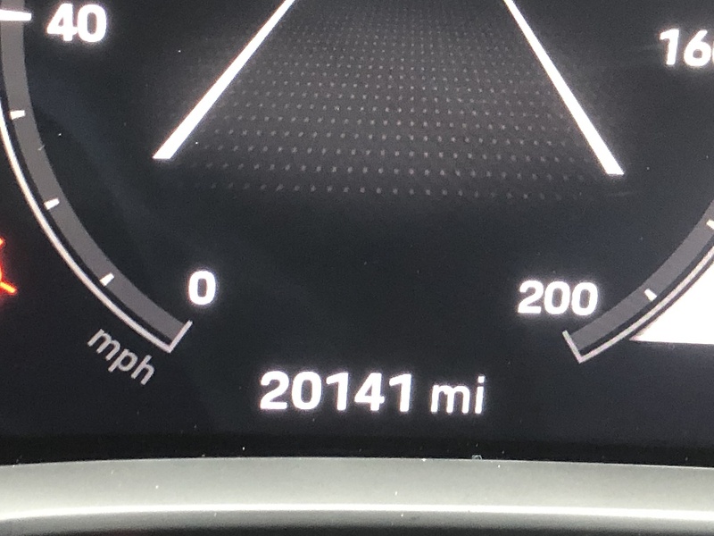 Porsche Taycan Performance 4S - U1790