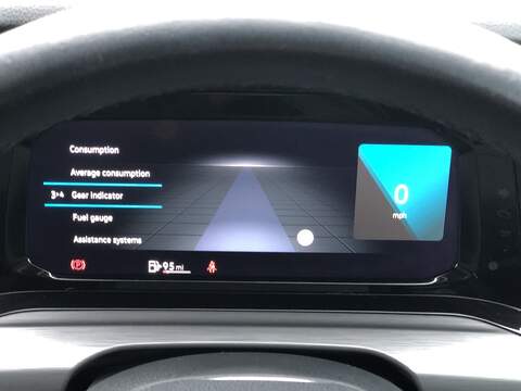 Volkswagen Golf TSI Style - U1809