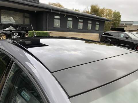 SEAT Ibiza TSI Anniversary Limited Edition - U1815