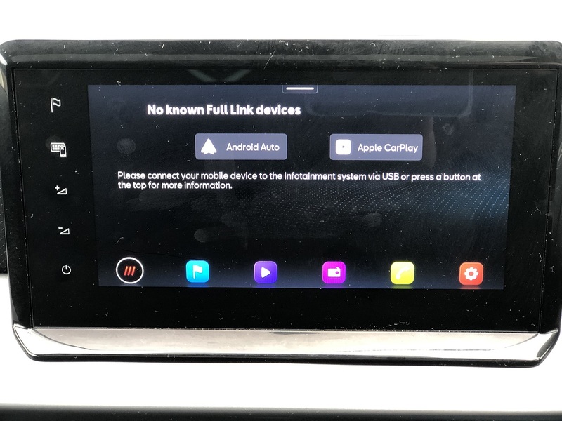 SEAT Ibiza TSI Anniversary Limited Edition - U1815