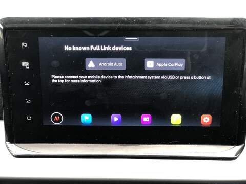 SEAT Ibiza TSI Anniversary Limited Edition - U1815