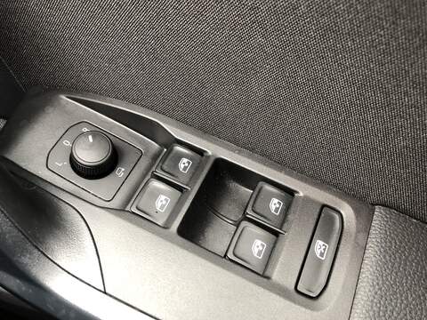 SEAT Ibiza TSI Anniversary Limited Edition - U1815