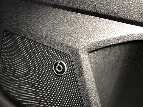 SEAT Ibiza TSI Anniversary Limited Edition - U1815