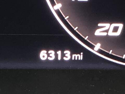 SEAT Ibiza TSI Anniversary Limited Edition - U1815